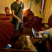 Christopher Rutkowski Photo 10