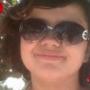 Gina Quiroz Photo 19