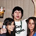Shane Lin Photo 5