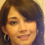 Evelyn Roth Photo 21