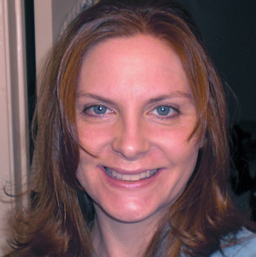 Heather Koch Photo 12