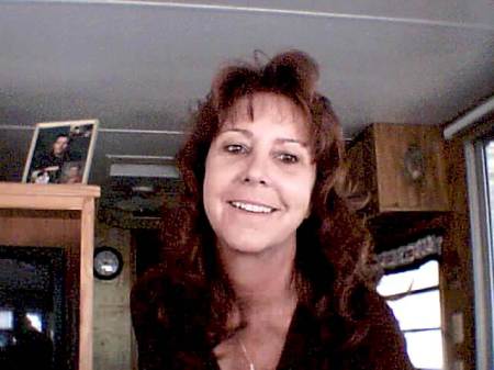 Donna Crowder Photo 11