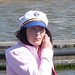 Candy Driver Photo 6