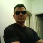 Nelson Amaral Photo 28