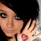 Brittany Jerome Photo 4