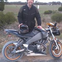 Jason Herrmann Photo 16