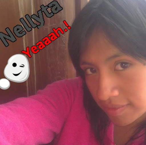 Nelly Ramos Photo 23
