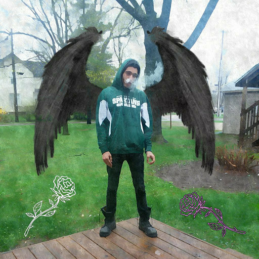 Devin Jackson Photo 8