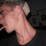 Randy Loftis Photo 11