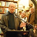 Frederick Crews Photo 12