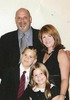 Michele Meadows Photo 28