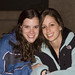 Jennie Weber Photo 24
