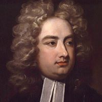 Jonathan Swift Photo 46