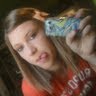 Allison Hickman Photo 27