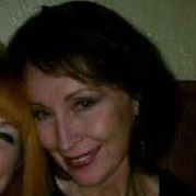 Debra Slater Photo 15