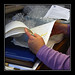 Debra Minor Photo 9