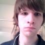 Jonathon Garrison Photo 1