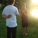 Hannah Combs Photo 17