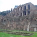 Robert Vestal Photo 16