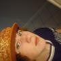 Robbie Matthews Photo 5