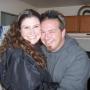 Jason Whatley Photo 5