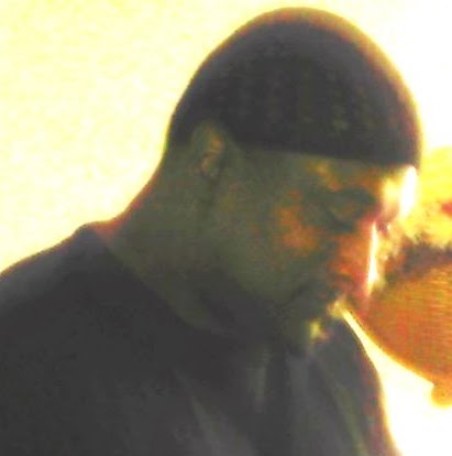 Johnnie Johnson Photo 45