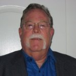 Rich Trimble Photo 1