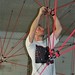 Chris Ganz Photo 10