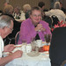 Donna Dobbins Photo 30