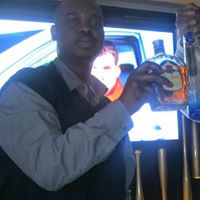 Melvin Jenkins Photo 29