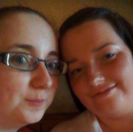 Lisa Earls Photo 30