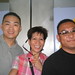 Sammy Yee Photo 11