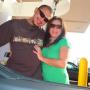 Shirley Gomez Photo 28