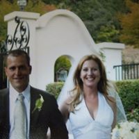 Matthew Silva Photo 35