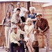 Marilyn Clark Photo 16