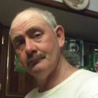 Roger Blankenship Photo 15