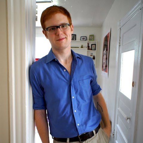 Shawn Baldwin Photo 5