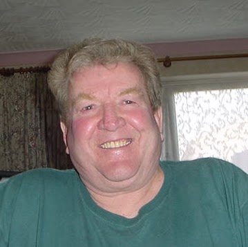 Brian Bailey Photo 33