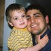 Brad Conrad Photo 34