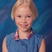 Stephanie Thomas Photo 46