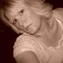 Jennifer Fraley Photo 23