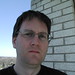 Stephen Mclean Photo 19