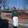 Jasmine Stephenson Photo 14