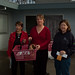 Beverly Mcmahon Photo 10