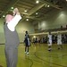 Dan Dougherty Photo 28