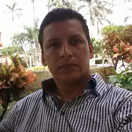 Jorge Gallardo Photo 17