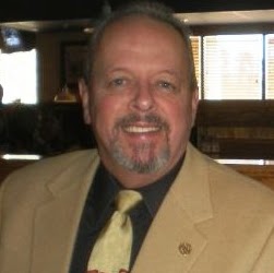 Richard Wallace Photo 17