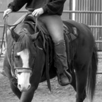 Fran Robinson Photo 19