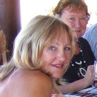 Wanda Wheeler Photo 24