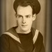 Raymond Sinclair Photo 26